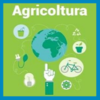 BANDI settore agricoltura 2021-2022 - cronoprogramma