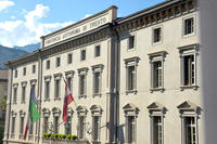 La Provincia di Trento al vertice per la qualità della pubblica amministrazione