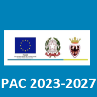 PAC 2023-2027 - Approvazione delle linee strategiche della Provincia Autonoma di Trento