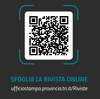 Sfoglia on-line Terra Trentina n. 3_2021