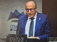 Conferenza EUSALP sull’energia 2022: le idee del Trentino per la transizione energetica