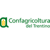 Emergenza Coronavirus: Riflessioni e proposte di Confagricoltura del Trentino