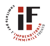 “Guida per un futuro sereno per aspiranti imprenditrici”. - comunicato stampa Comitato per l'Imprenditoria Femminile Trento del 29 settembre 2022