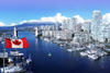 “Il Canada in 60 minuti”: mercoledì 22 luglio il webinar di Trentino Sviluppo