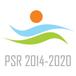 Il nuovo PSR è un libro aperto: il sito web
