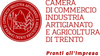 Libro bianco sulle priorità infrastrutturali del Trentino-Alto Adige.